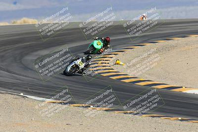 media/Feb-11-2024-CVMA (Sun) [[883485a079]]/Race 17 Amateur Supersport Middleweight/